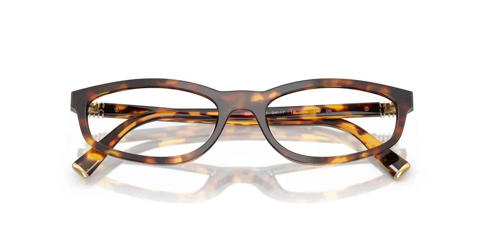 Miu Miu A06SF Sunglasses - view 14